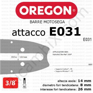 barra motosega Oregon E031 - 3-8 x 1,6 mm.jpg